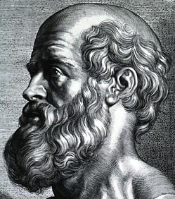 hippocrates